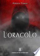 L'oracolo
