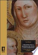 L'Oratorio della Madonna del Piano a Sesto Fiorentino