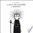 L'orco che mangiava i bambini