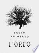L'orco