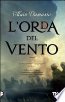 L'orda del vento
