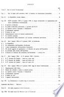 L'Ordinamento costituzionale italiano dalla caduta del fascismo all'avvento della Costituzione repubblicana