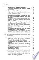 L'ordinamento giudiziario