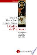 L'Ordine dei Predicatori