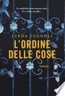L'ordine delle cose