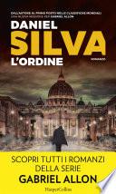 L'ordine