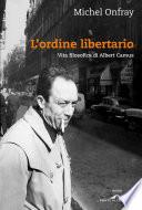 L'ordine libertario