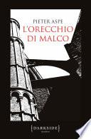 L'orecchio di Malco