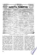 L'organizzazione scientifica del lavoro rivista dell'Ente nazionale italiano per l'organizzazione scientifica del lavoro