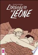L'orgoglio di Leone