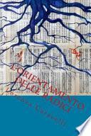 L'Orientamento Delle Radici