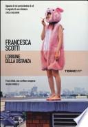 L'origine della distanza