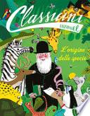 L'origine delle specie