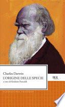 L'origine delle specie