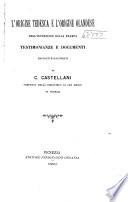 L'origine tedesca e l'origine olandese dell'invenzione della stampa