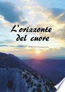 L'orizzonte del cuore
