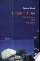 L'orma del Dio