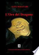 L'Oro del Dragone