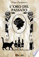 L'oro del passato