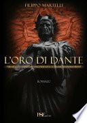 L'oro di Dante