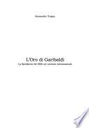 L'oro di Garibaldi