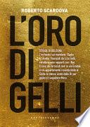 L'oro di Gelli