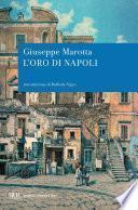 L'Oro di Napoli