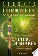 L'oro di Sharpe