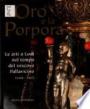 L'oro e la porpora