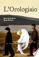 L'Orologiaio