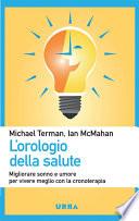 L'orologio della salute