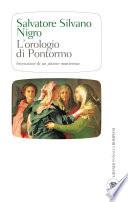 L'orologio di Pontormo