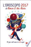 L'oroscopo 2017 di Simon & the Stars