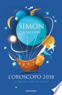 L'oroscopo 2018 - Il giro dell'anno in 12 segni