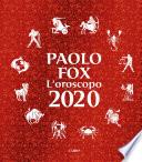 L'oroscopo 2020