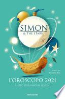 L'oroscopo 2021 - Il giro dell'anno in 12 segni