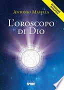 L'oroscopo di Dio