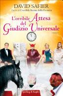 L'orribile attesa del Giudizio Universale