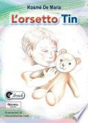 L'orsetto Tin