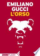 L'orso