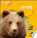 L'orso