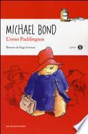 L'orso Paddington