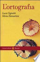 L'ortografia