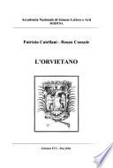 L'orvietano