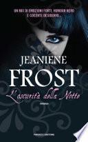 L'oscurità della notte