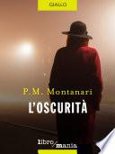 L'oscurità