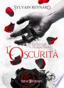 L'oscurità