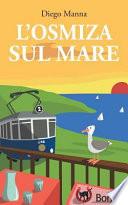 L'osmiza Sul Mare