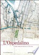 L'Ospedalino