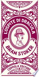 L'ospite di Dracula